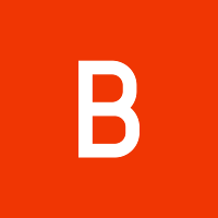 BrowserBase