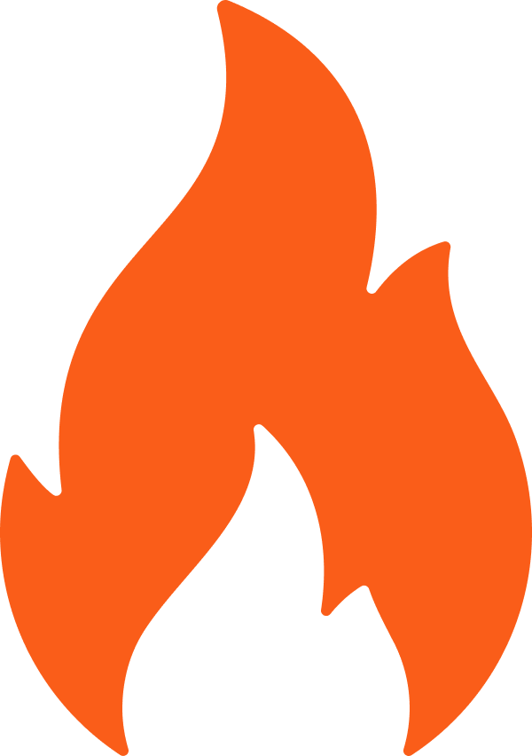 Firecrawl
