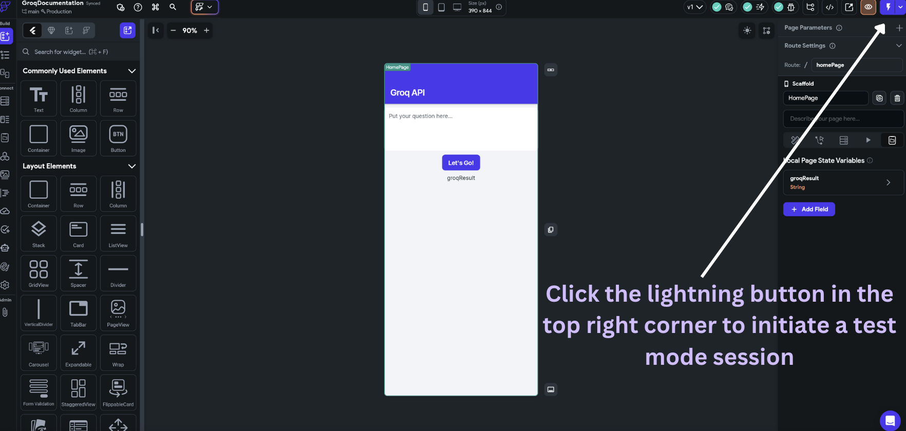 Screenshot 2025-02-25 at 5.37.17 PM.png