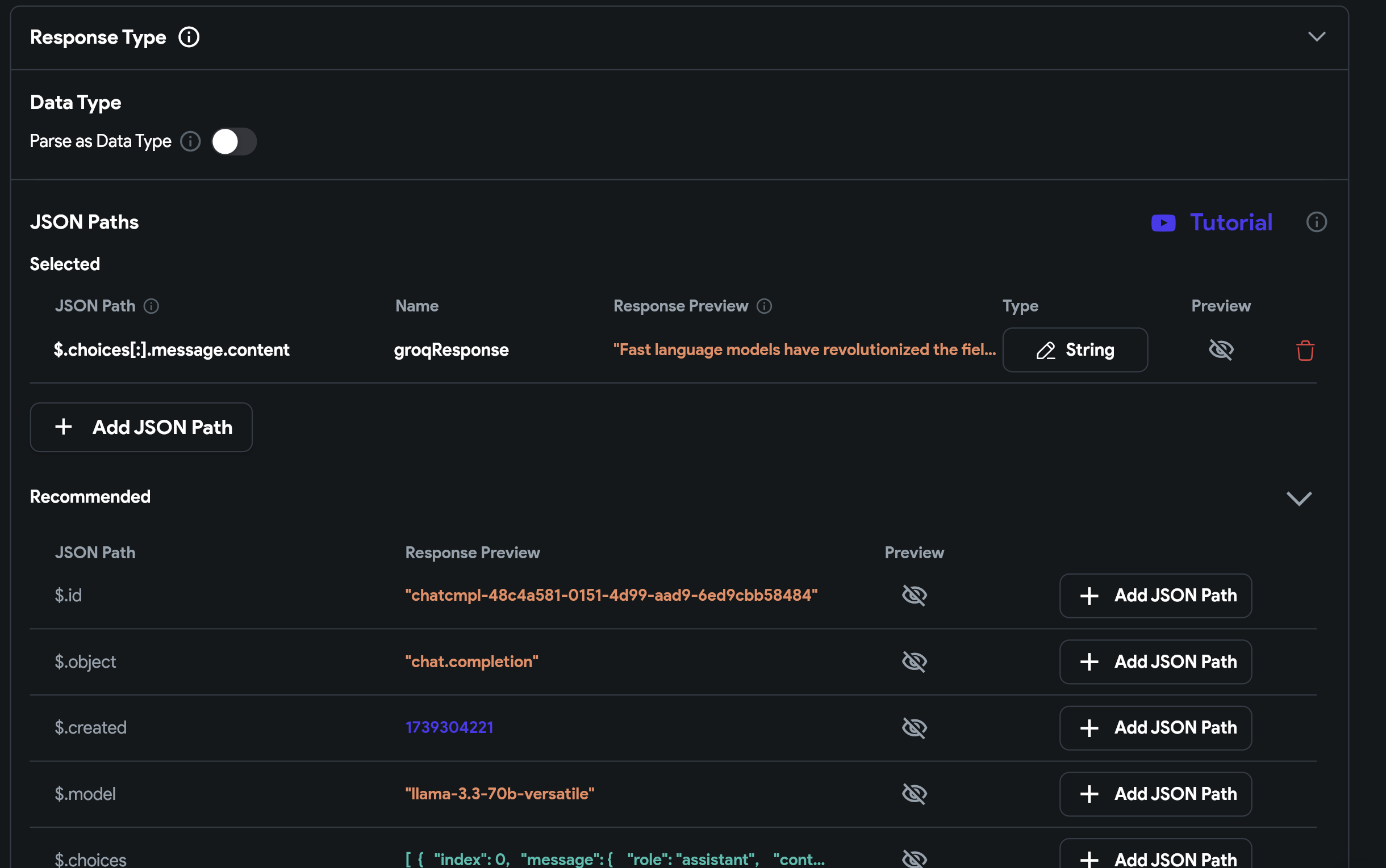 Screenshot 2025-02-11 at 12.34.22 PM.png