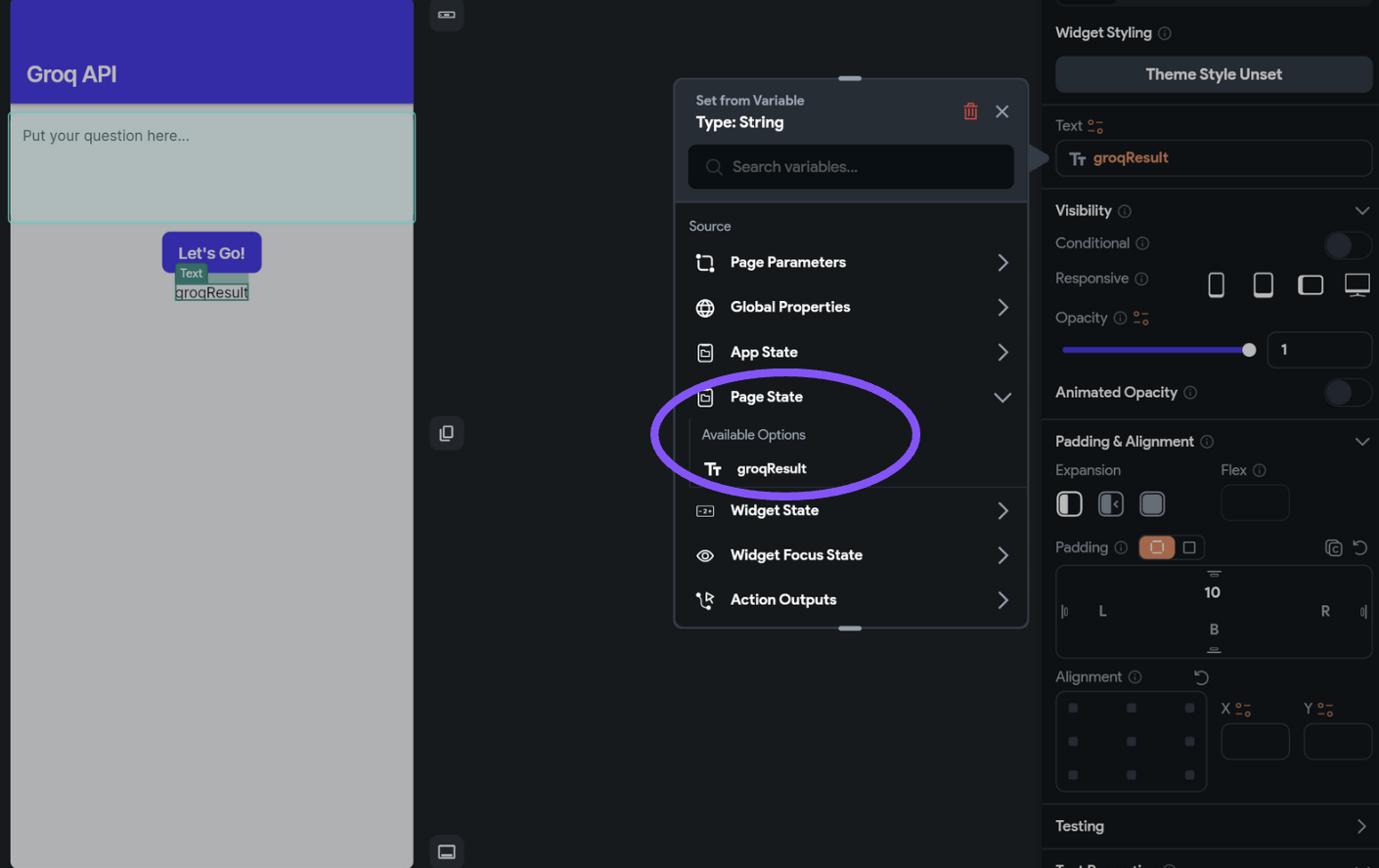 Screenshot 2025-02-25 at 3.58.57 PM.png